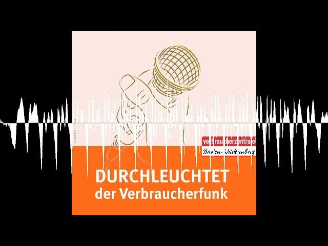 Ärger mit dem Fitness-Studio? - Durchleuchtet - Der Verbraucherfunk