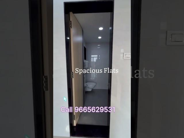 Luxury 1BHK flats in madhuvan vasai east, mumbai #1bhkflatinvasai #2bhkflatinvasai #flatinmumbai