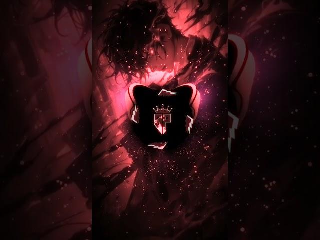 Phonk | Use Headset  #bass #bassbosted # #funk #music #phonk #song #slowed #aveeplayer #foryou