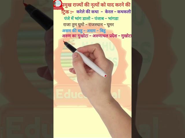 Gyan Ka Samandar! 100+ Samanya Gyan Prashn उत्तर सहित