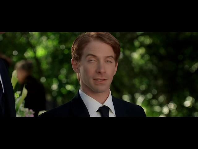 Without a Paddle (2004) - Seth Green Can't Get Laid