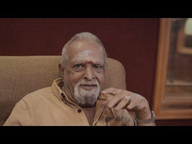 Kanneer Kanangale | Kallara Gopan | BK Harinarayanan | P Jayachandran