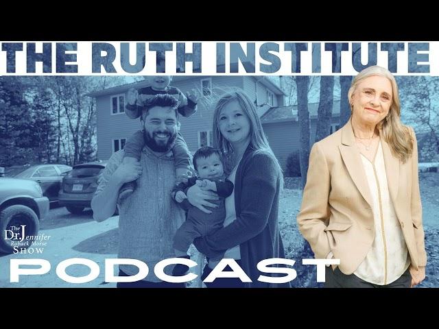 The Death of Secular Conservatism