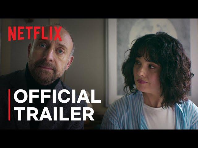 Lovers Anonymous | Official Trailer | Netflix