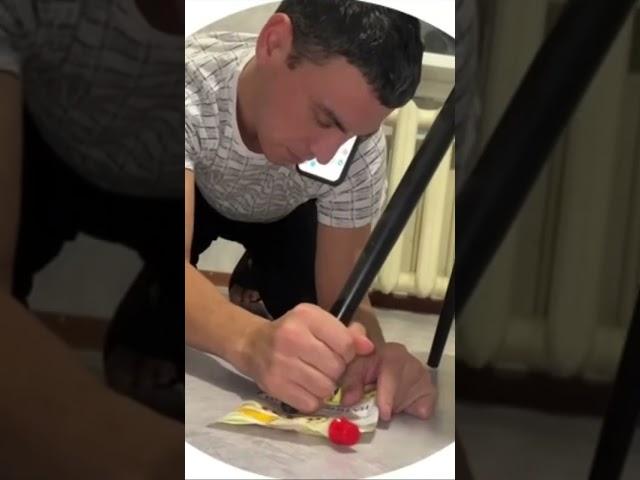 Тгк круги в квадрате