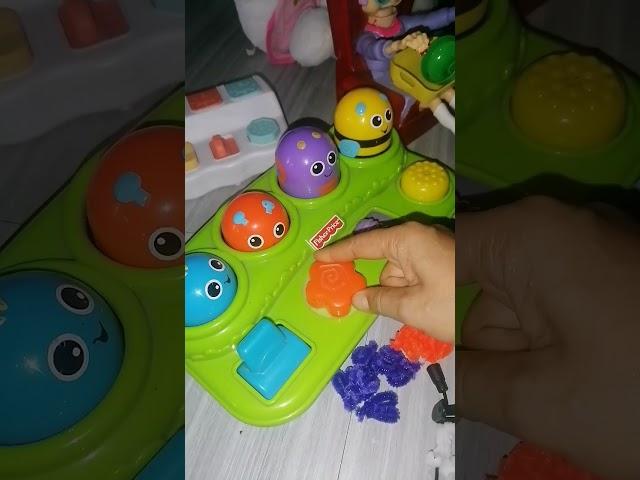 really so cute asmr #shorts #satisfying #viral #asmr