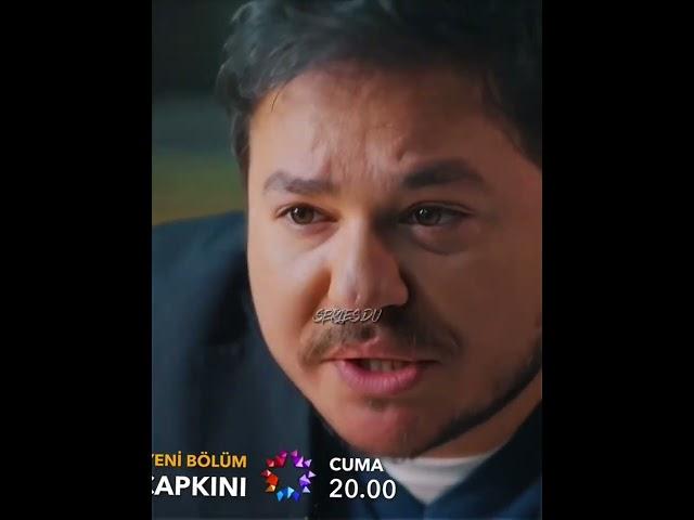 Seyran with Tarik ? #seyfer #yalıçapkını #seyrankorhan #feritkorhan #yaliçapkını