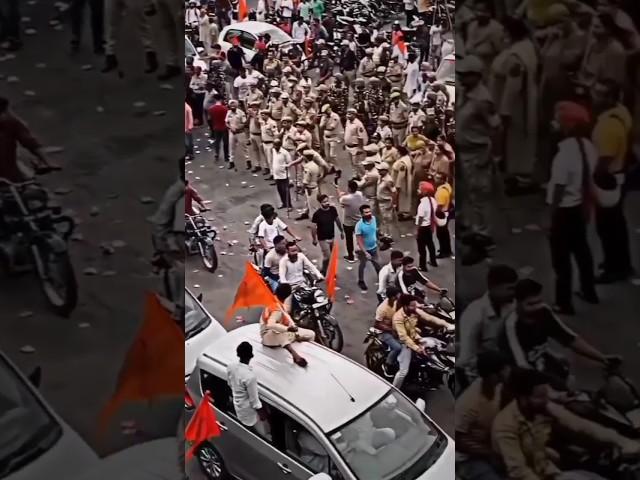 Lalit Bhatt | Adhyach | Political party | Bharatiya Janata party Lucknow | Uttrapradesh 