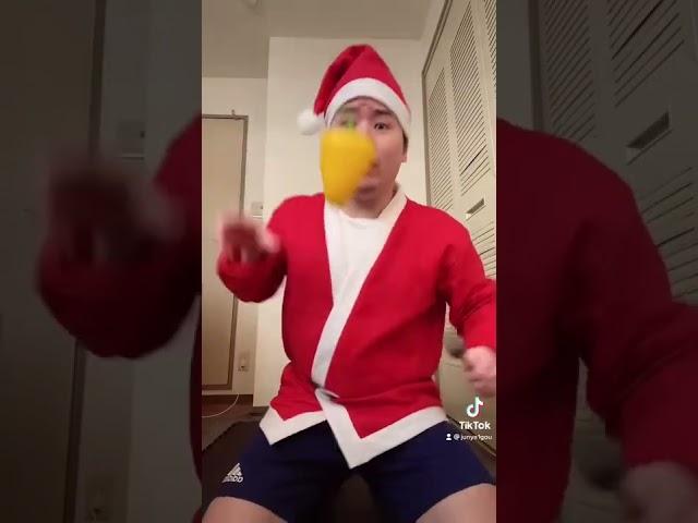 Junya1gou funny video  | JUNYA Best TikTok June 2022 Part 56