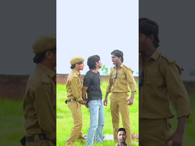 #trending #attitude #comedy #anshu #video️ #funny Achcha Laga to like #ytshorts