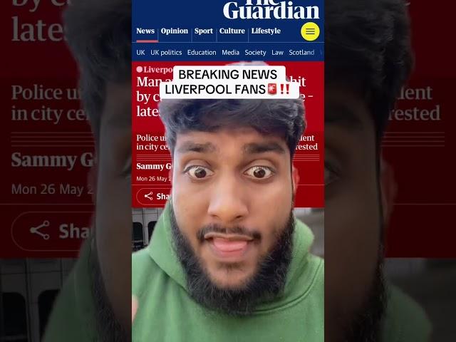 Shocking news #islamicreminder #islamicvideo #muslimmemes #islam #hijab