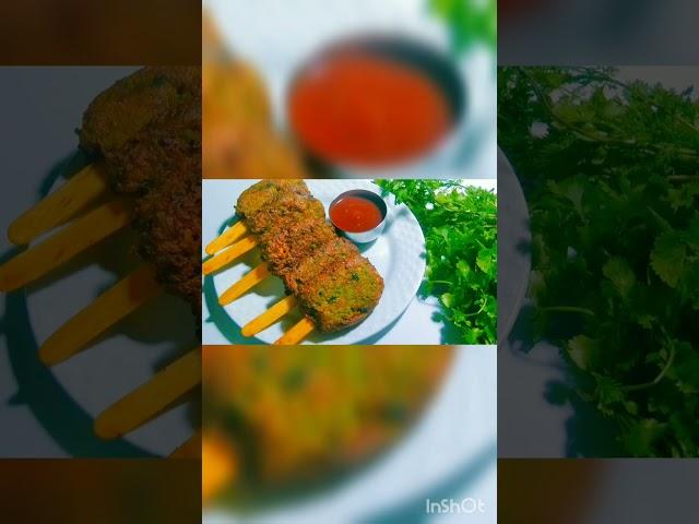 #prasiturecipesandvlogs #shortsfeed #snacksrecipe