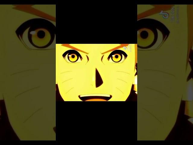 Naruto / Boruto - Tiktok Compilation Edits! N43 (via @fikturia7 ) #shorts #naruto #boruto