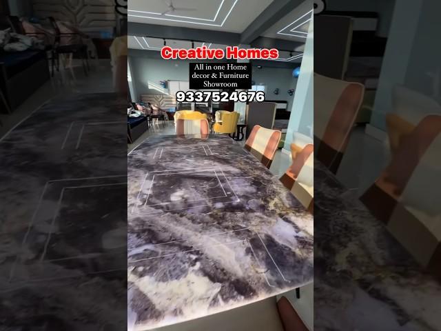 Affordable furniture shop @creative homes bbsr Top Quality CuttackPuri BypassRoad,KESURA,Bhubaneswar