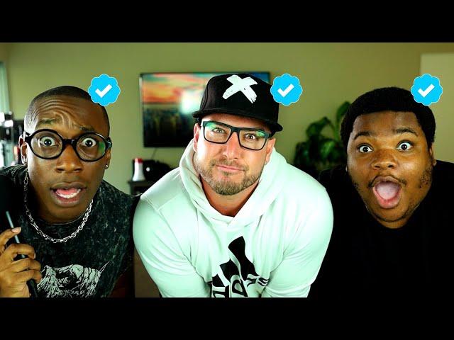 Should Mac be on The Circle? w/ Courtney Revolution | MessyPod s4e16
