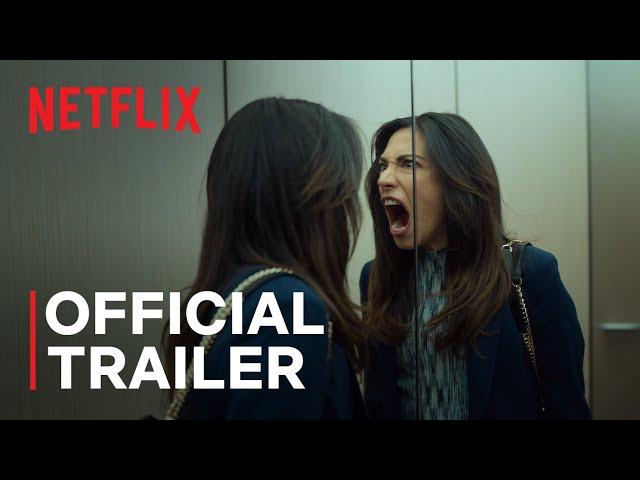 Snabba Cash | Official Trailer | Netflix