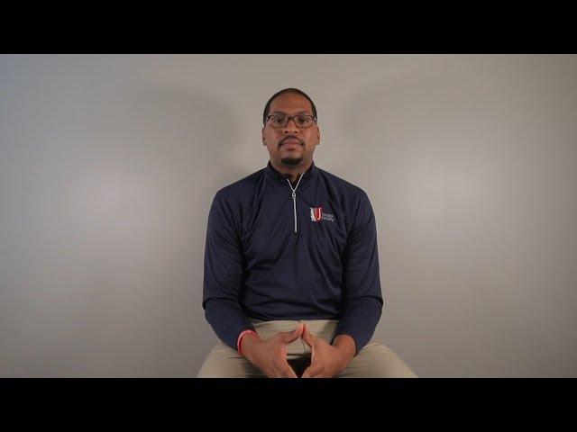 DMV Real Estate: Why Is Your Home Sitting?