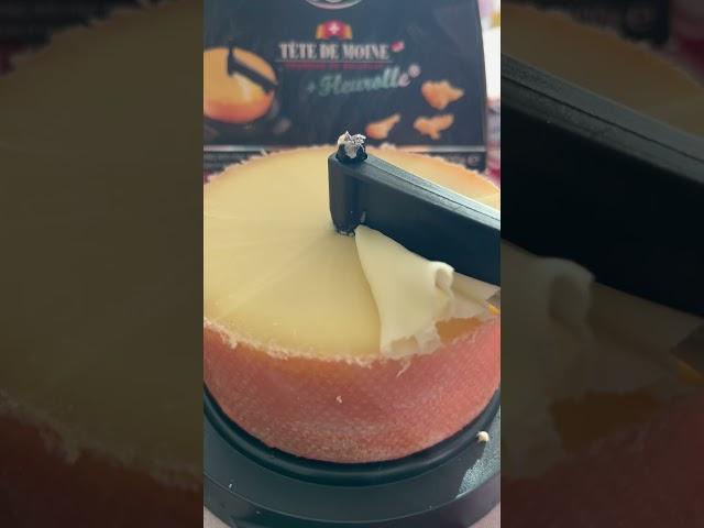 Самый вкусный сыр в Бельгии!!! The best cheese in Belgium. #cheese #belgium #lifestyle #tasty