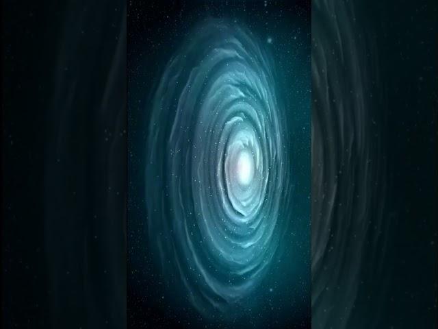 space edit #cosmos #beautiful #afterdarkedit