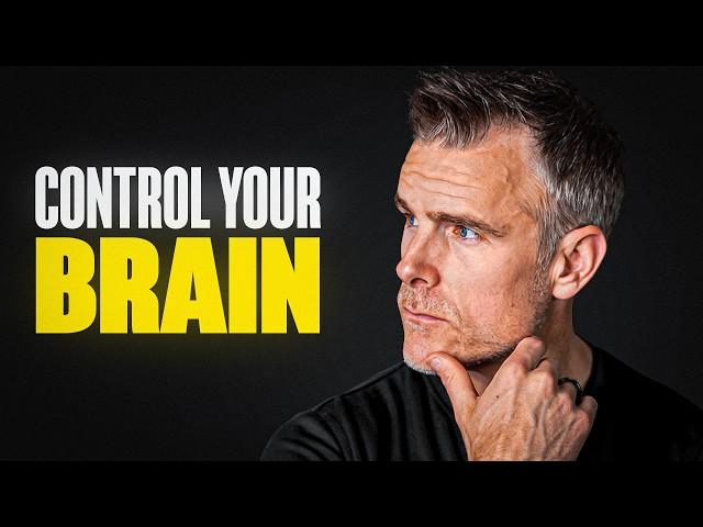 Reprogram Your Mind to Be Rich in 47 Mins