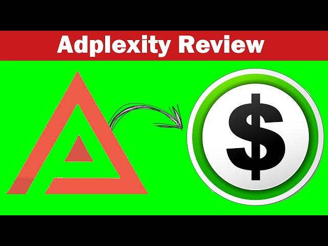 AdPlexity Review - Find Profitable Campaigns From Your Competitors