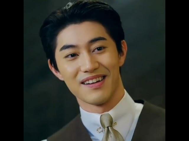 Vinzenco || Kwak Dong - yeon...