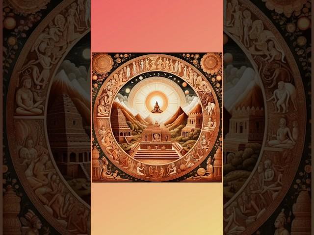 Yoga and ancient indus valley civilization in tamil #globalyoga #indusvalleyYoga #tamilyoga