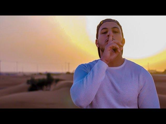 Hornet La Frappe - Boca (Clip officiel)