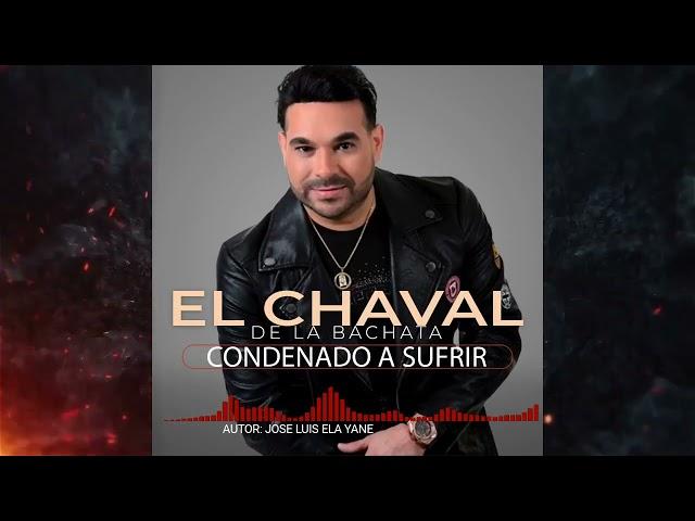 BACHATA PARA BEBER - #elchavaldelabachata #djadoni #djviral #zacariasferreira #bachata #nomeentendio