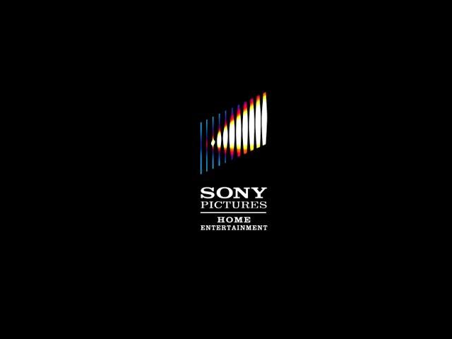 Sony Pictures Home Entertainment (2005) in Reverse (1080p HD)