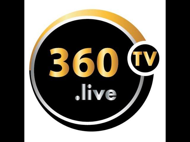 360TV