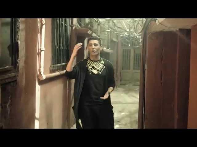 #محمد_عساف - يا حلالي يا مالي | Mohammed Assaf - Ya Halali Ya Mali