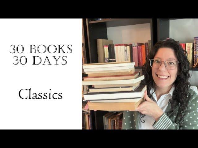 Classic Short Story & Novella Recommendations