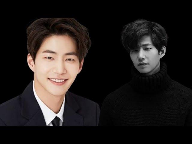 Song Jae Rim - The Moon Embracing the Sun actor suddenly passed away at the age of 39, cause unknown