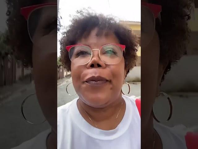 A caça dos óculos