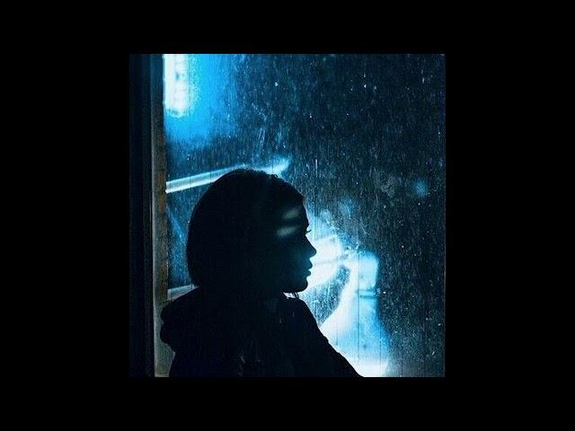 [free for profit] clams casino x cloud rap type beat - "Another Night"