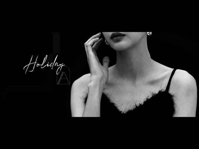 F/W Holiday Fashion Film｜ NAIN 21 Collection