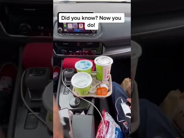 video by: tacoreacts