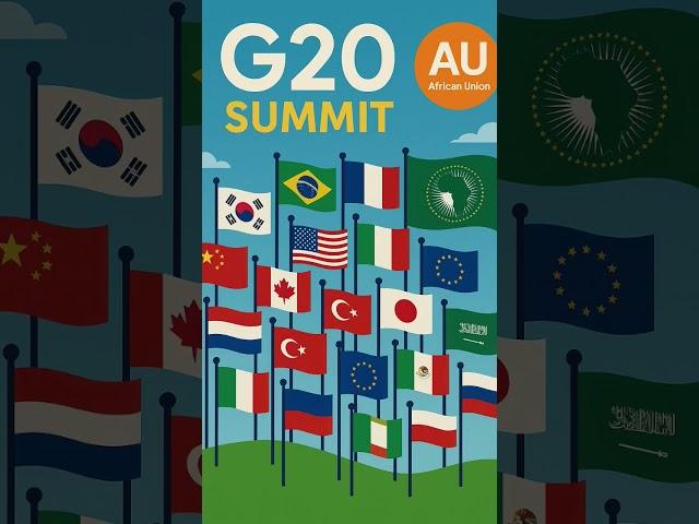 #G20 #trending #politicalphilosophy #youtubeshorts @PoliticalscienceByShahbazLucky##G20Updates