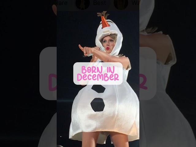 how similar are you to taylor swift? #taylorswift #fyp #shorts #emmie!