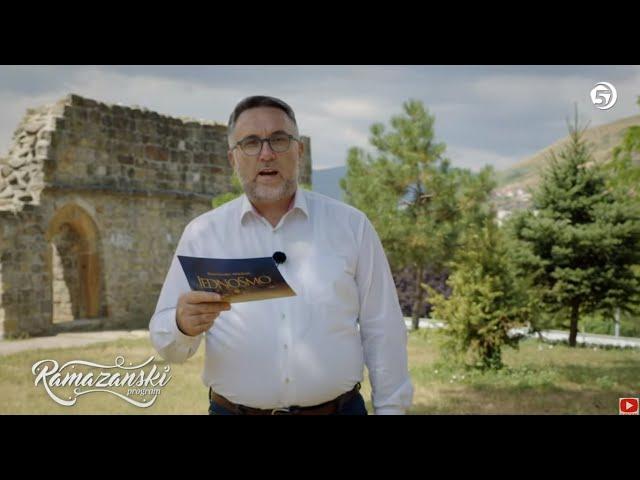 JednoSmo5 - Kultura izražavanja (26. epizoda)