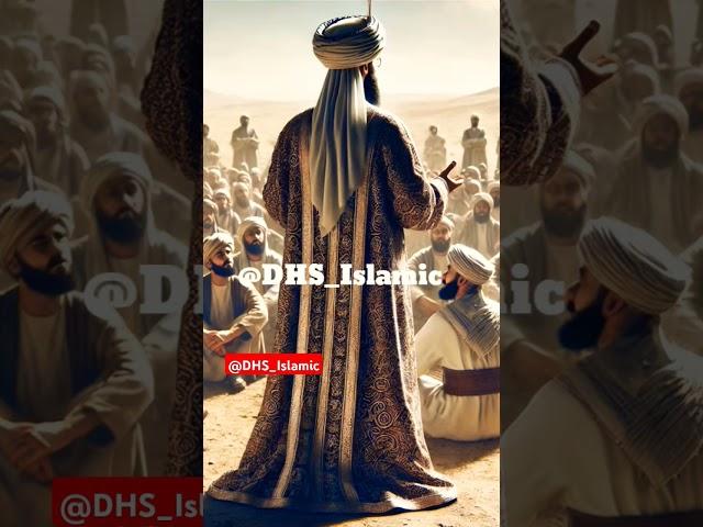 BABRI मस्जिद फैसला या समझौता हुआ#shorts #shortsvideo #islamic #tiktok  #babri #yts #fyp #viralvideo