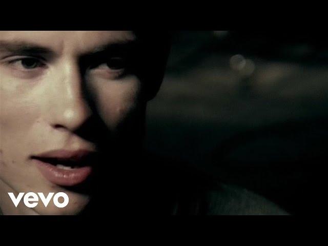 Jonny Lang - Red Light