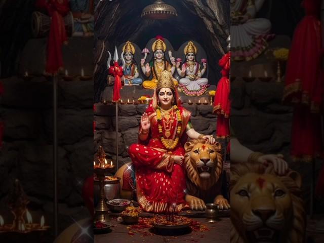 Durga maa  #song #sarswatimaasong #bhakti #shorts
