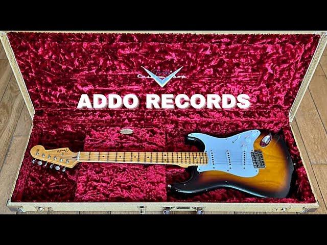 To the Moon and Back / Savage Garden / Cover by addo records