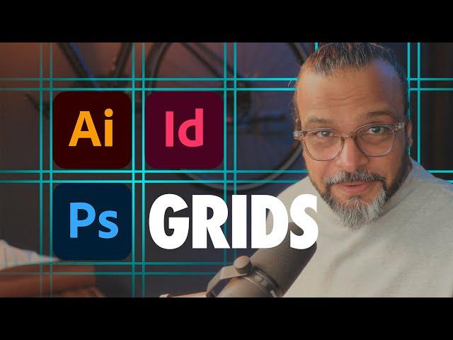 Why Grids are Important and How to make? - اردو / हिंदी