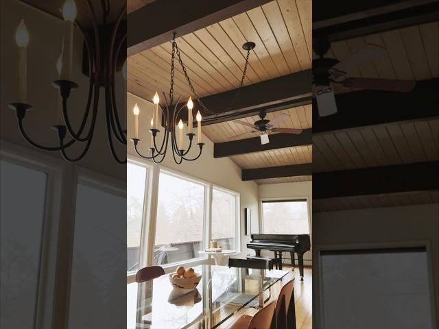 Forsale — Normand Estates #forsale #realestate #buydesignsell #home | Littleton, CO.