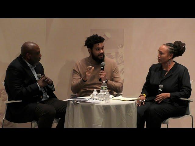 Town Hall: Memphis, Police Accountability, and How We Can Advocate for Change