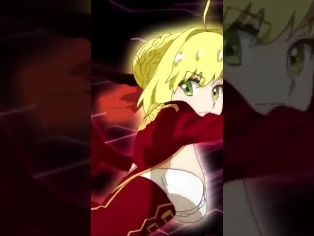 Nero Singing