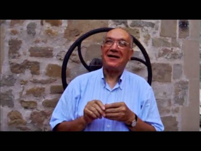 MORATIEL: SOMOS ESPERADOS SIEMPRE EN CASA